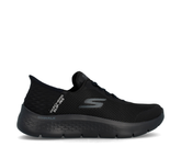 Skechers Go Walk Flex PR - 216324-BBK-240
